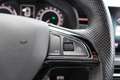 Skoda Scala 1.5 Sport Business NL-Auto | Volledig Onderh. | BT Grijs - thumbnail 26