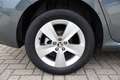 Skoda Scala 1.5 Sport Business NL-Auto | Volledig Onderh. | BT Grijs - thumbnail 20