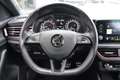 Skoda Scala 1.5 Sport Business NL-Auto | Volledig Onderh. | BT Grijs - thumbnail 24