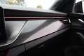 Skoda Scala 1.5 Sport Business NL-Auto | Volledig Onderh. | BT Grijs - thumbnail 33