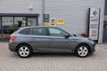 Skoda Scala 1.5 Sport Business NL-Auto | Volledig Onderh. | BT Grijs - thumbnail 2