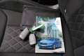 Skoda Scala 1.5 Sport Business NL-Auto | Volledig Onderh. | BT Grijs - thumbnail 10