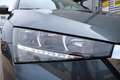Skoda Scala 1.5 Sport Business NL-Auto | Volledig Onderh. | BT Grijs - thumbnail 18