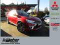 Mitsubishi ASX Edition 100+ NAVI AHK GRA RFK FSE PDC Rot - thumbnail 1