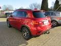 Mitsubishi ASX Edition 100+ NAVI AHK GRA RFK FSE PDC Rot - thumbnail 3