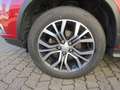 Mitsubishi ASX Edition 100+ NAVI AHK GRA RFK FSE PDC Rot - thumbnail 15