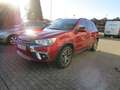 Mitsubishi ASX Edition 100+ NAVI AHK GRA RFK FSE PDC Rot - thumbnail 2