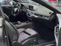 Audi RS5 V6 2.9 TFSi 450 Tiptronic 8 Quattro TVA 21% déduc Gris - thumbnail 22
