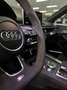 Audi RS5 V6 2.9 TFSi 450 Tiptronic 8 Quattro TVA 21% déduc Gris - thumbnail 19