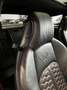 Audi RS5 V6 2.9 TFSi 450 Tiptronic 8 Quattro TVA 21% déduc Grijs - thumbnail 25