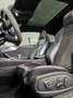 Audi RS5 V6 2.9 TFSi 450 Tiptronic 8 Quattro TVA 21% déduc Grau - thumbnail 26