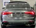 Audi RS5 V6 2.9 TFSi 450 Tiptronic 8 Quattro TVA 21% déduc Gris - thumbnail 9