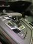 Audi RS5 V6 2.9 TFSi 450 Tiptronic 8 Quattro TVA 21% déduc Grijs - thumbnail 30