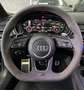 Audi RS5 V6 2.9 TFSi 450 Tiptronic 8 Quattro TVA 21% déduc Grau - thumbnail 24