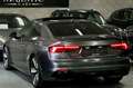 Audi RS5 V6 2.9 TFSi 450 Tiptronic 8 Quattro TVA 21% déduc Grijs - thumbnail 5