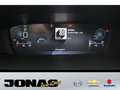 Peugeot 408 Allure 1.2 HYBRID AHK, R-Kamera 360, Sitzhei Schwarz - thumbnail 12