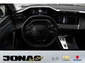 Peugeot 408 Allure 1.2 HYBRID AHK, R-Kamera 360, Sitzhei Schwarz - thumbnail 10