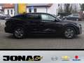 Peugeot 408 Allure 1.2 HYBRID AHK, R-Kamera 360, Sitzhei Schwarz - thumbnail 4