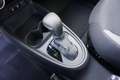 Toyota Aygo X 1.0 Automatik AppleCar/Android Kamera ACC Fekete - thumbnail 14