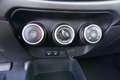 Toyota Aygo X 1.0 Automatik AppleCar/Android Kamera ACC Чорний - thumbnail 9