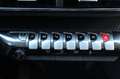 Peugeot 3008 225 e-EAT8 Allure Noir - thumbnail 21