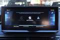 Peugeot 3008 225 e-EAT8 Allure Noir - thumbnail 18