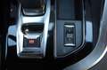 Peugeot 3008 225 e-EAT8 Allure Noir - thumbnail 24