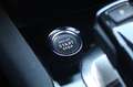 Peugeot 3008 225 e-EAT8 Allure Noir - thumbnail 22