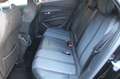 Peugeot 3008 225 e-EAT8 Allure Noir - thumbnail 9