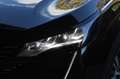 Peugeot 3008 225 e-EAT8 Allure Noir - thumbnail 28