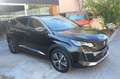 Peugeot 3008 225 e-EAT8 Allure Noir - thumbnail 4