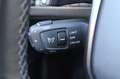 Peugeot 3008 225 e-EAT8 Allure Noir - thumbnail 15