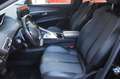 Peugeot 3008 225 e-EAT8 Allure Noir - thumbnail 8