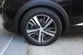 Peugeot 3008 225 e-EAT8 Allure Noir - thumbnail 30