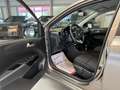 Kia Picanto Spirit Aut Display/SHZ/PDC/L-Heizung/ALU Silber - thumbnail 10