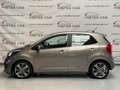 Kia Picanto Spirit Aut Display/SHZ/PDC/L-Heizung/ALU Silber - thumbnail 2