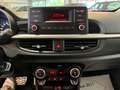 Kia Picanto Spirit Aut Display/SHZ/PDC/L-Heizung/ALU Silber - thumbnail 14