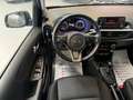 Kia Picanto Spirit Aut Display/SHZ/PDC/L-Heizung/ALU Silber - thumbnail 12