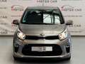 Kia Picanto Spirit Aut Display/SHZ/PDC/L-Heizung/ALU Silber - thumbnail 7