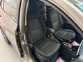 Kia Picanto Spirit Aut Display/SHZ/PDC/L-Heizung/ALU Silber - thumbnail 17