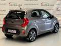 Kia Picanto Spirit Aut Display/SHZ/PDC/L-Heizung/ALU Silber - thumbnail 6