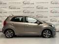 Kia Picanto Spirit Aut Display/SHZ/PDC/L-Heizung/ALU Silber - thumbnail 5