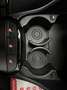 Kia Picanto Spirit Aut Display/SHZ/PDC/L-Heizung/ALU Silber - thumbnail 15
