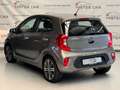 Kia Picanto Spirit Aut Display/SHZ/PDC/L-Heizung/ALU Silber - thumbnail 3