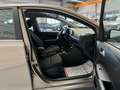 Kia Picanto Spirit Aut Display/SHZ/PDC/L-Heizung/ALU Silber - thumbnail 16