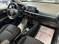 Kia Picanto Spirit Aut Display/SHZ/PDC/L-Heizung/ALU Silber - thumbnail 18