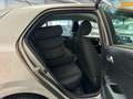 Kia Picanto Spirit Aut Display/SHZ/PDC/L-Heizung/ALU Silber - thumbnail 19