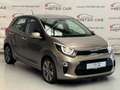 Kia Picanto Spirit Aut Display/SHZ/PDC/L-Heizung/ALU Silber - thumbnail 4