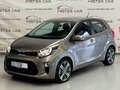 Kia Picanto Spirit Aut Display/SHZ/PDC/L-Heizung/ALU Silber - thumbnail 1