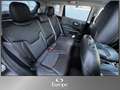 Jeep Compass 1,4 MultiAir2 FWD Limited /Xenon/Navi/ Grau - thumbnail 11